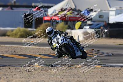 media/Dec-17-2023-CVMA (Sun) [[bf0c04832d]]/Race 2 Amateur Supersport Open/